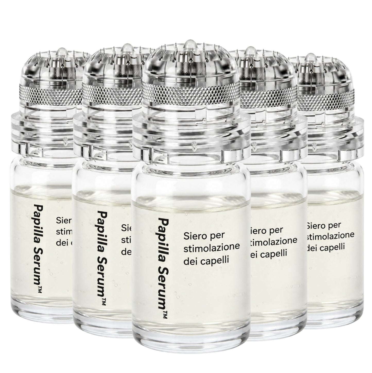 PAPILLA SERUM™