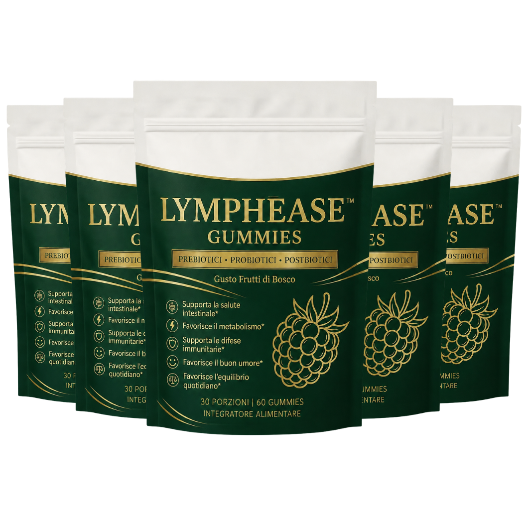 LymphEase