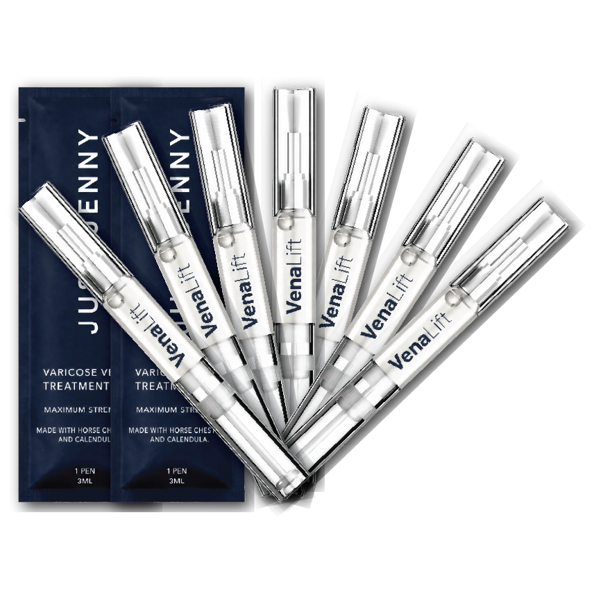 VenaLift Pen