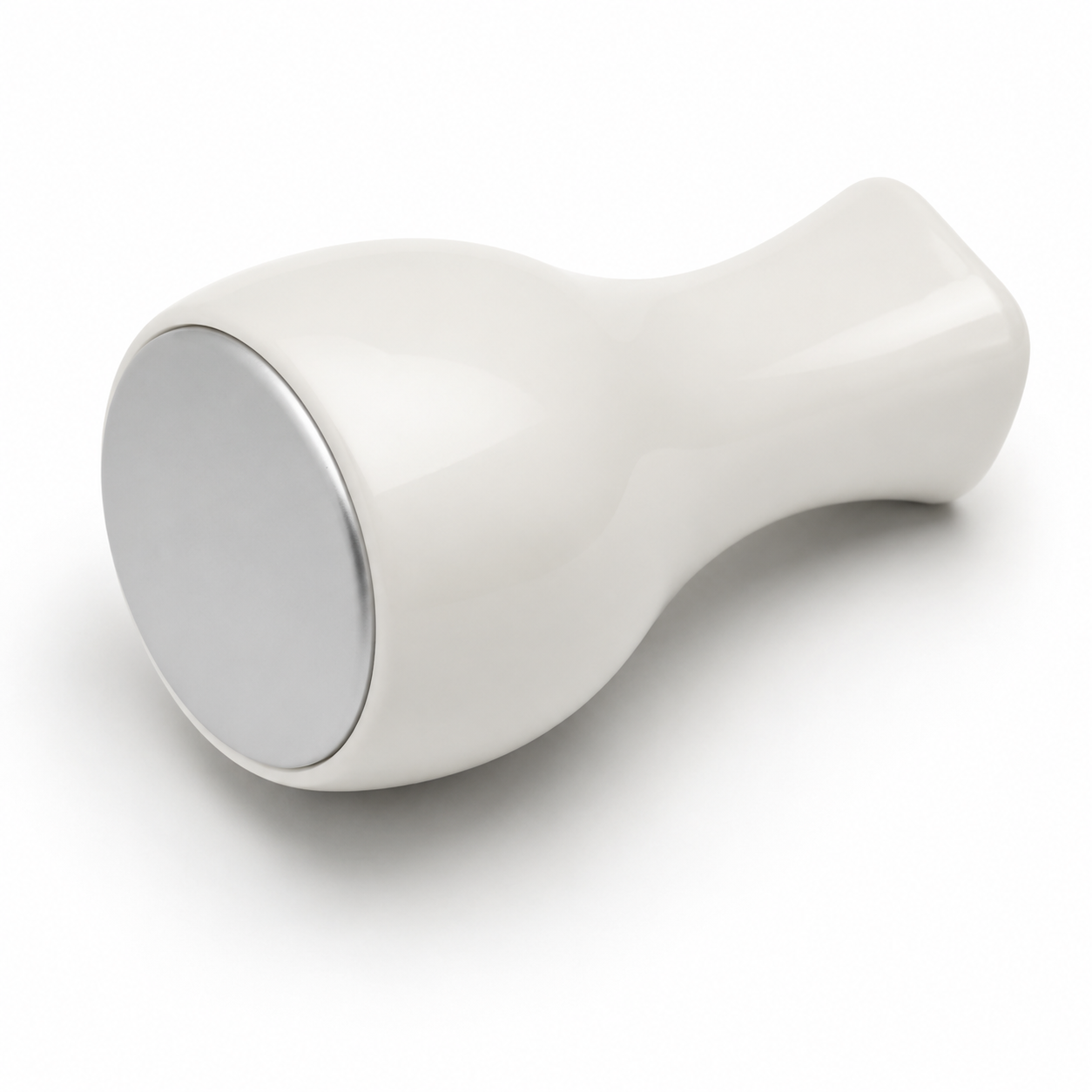 CoolRoll