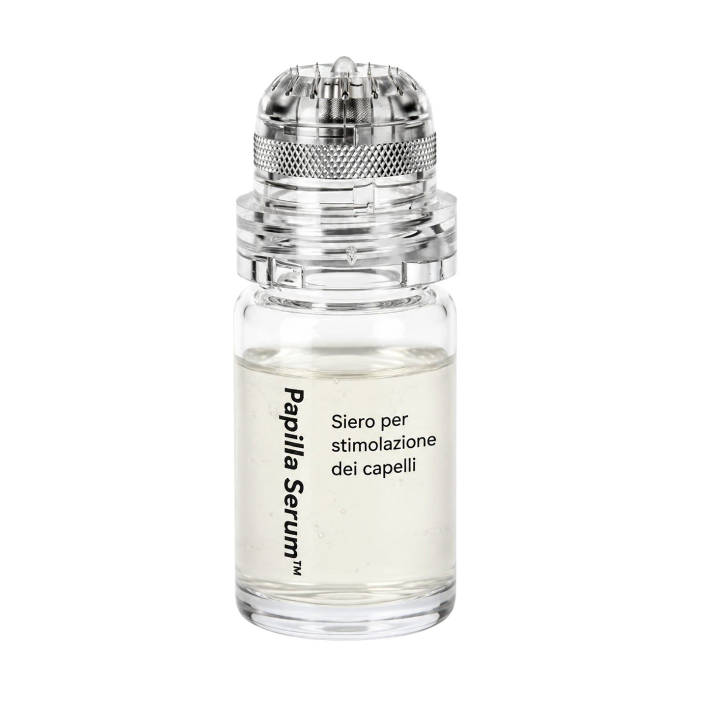PAPILLA SERUM™