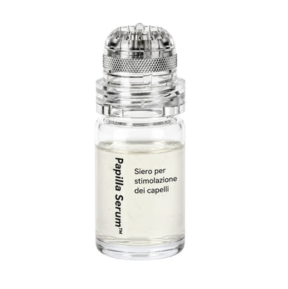 PAPILLA SERUM™