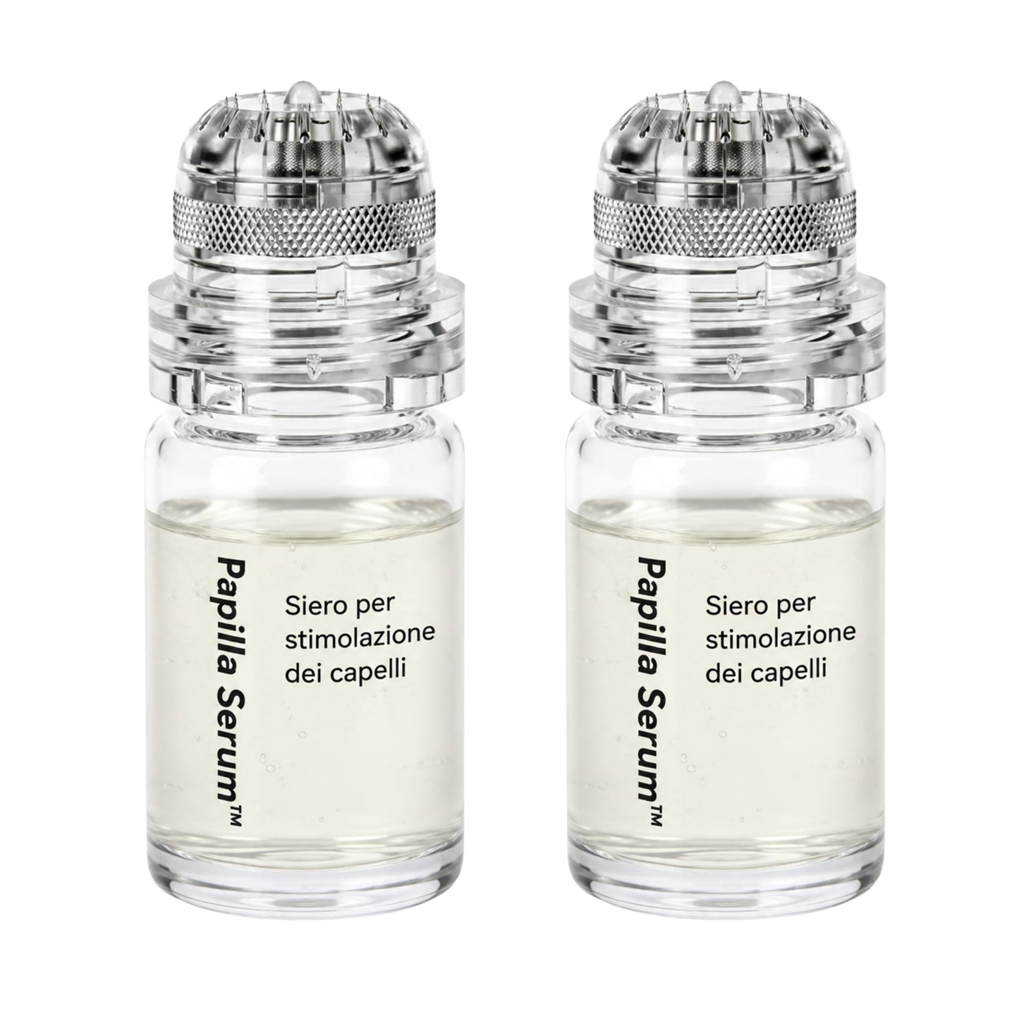 PAPILLA SERUM™