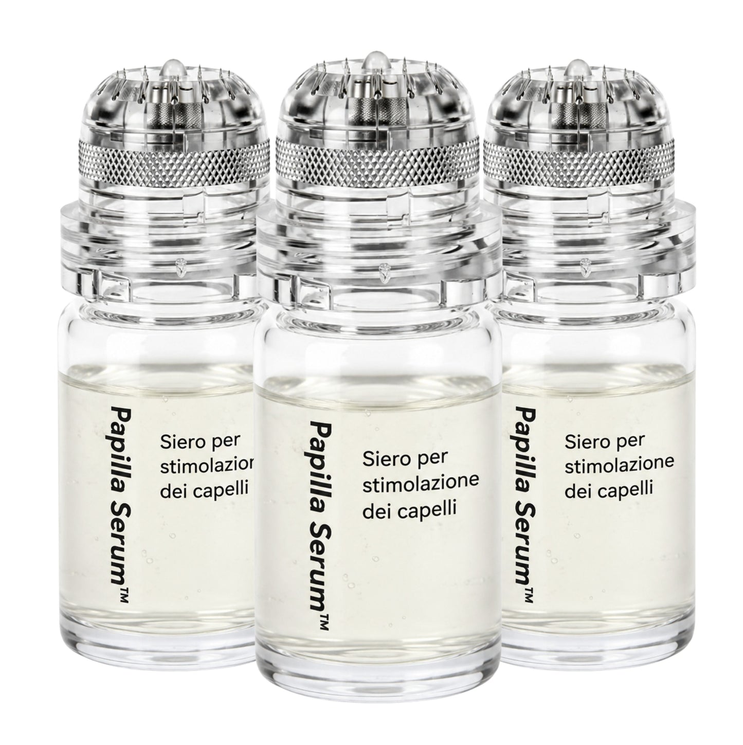 PAPILLA SERUM™