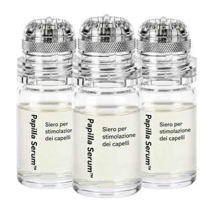 PAPILLA SERUM™