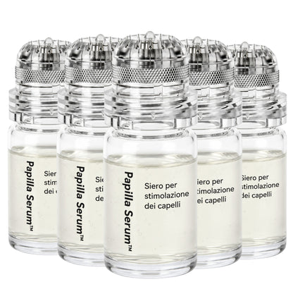 PAPILLA SERUM™