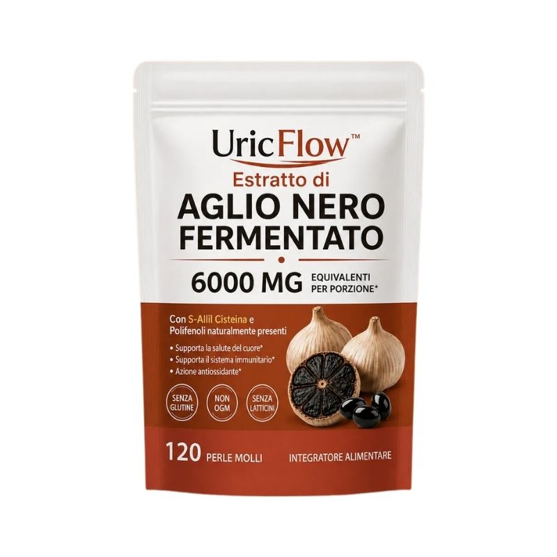 URICFLOW