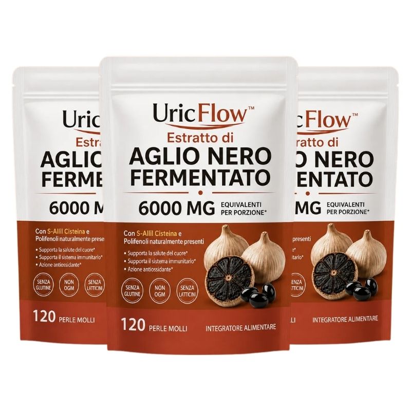 URICFLOW