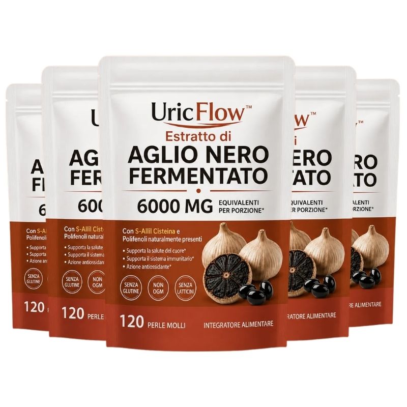 URICFLOW