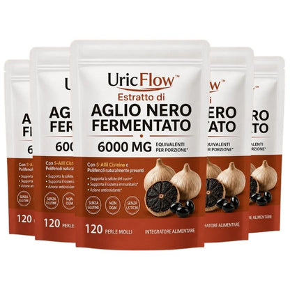 URICFLOW