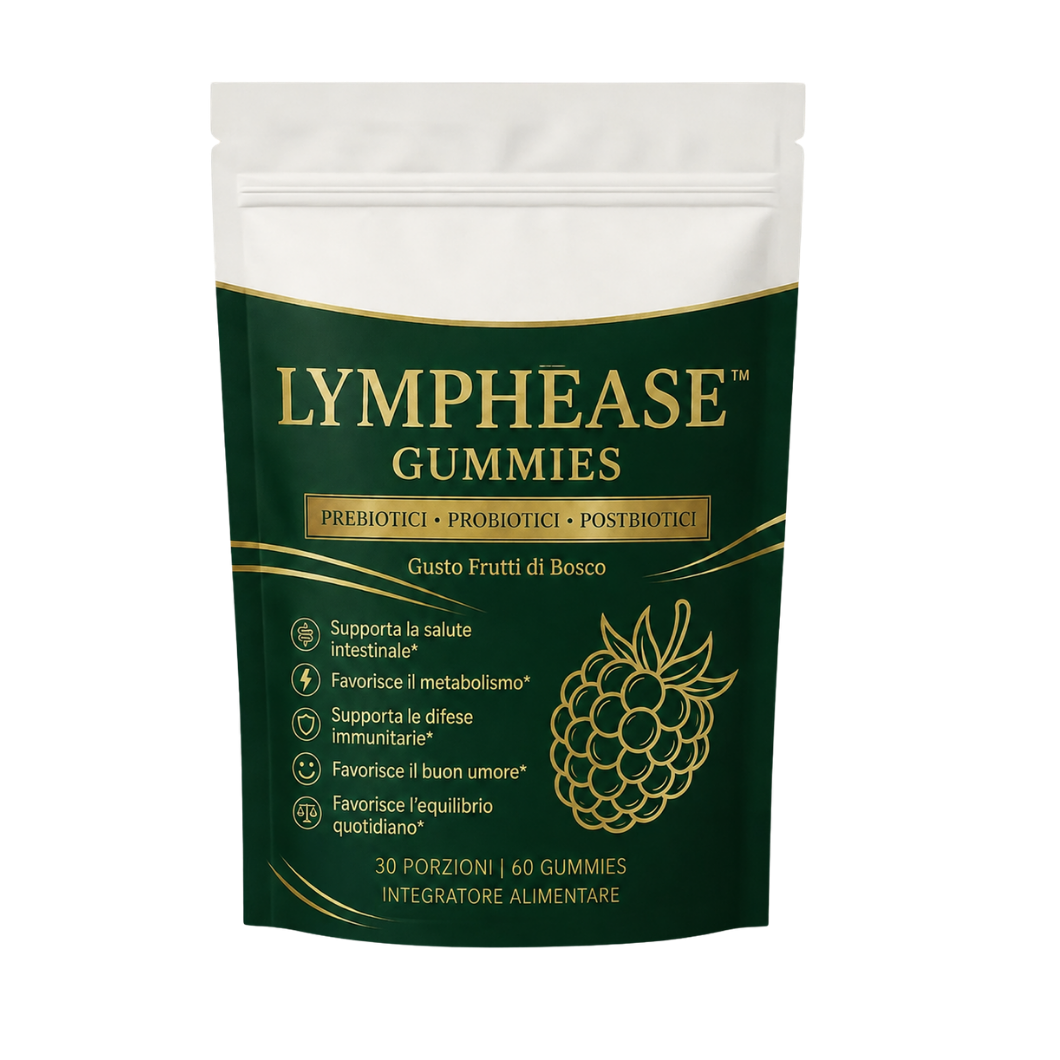 LymphEase