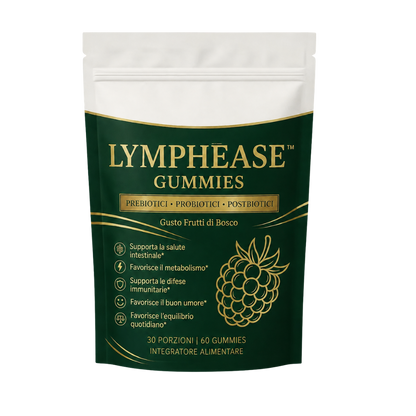 LymphEase