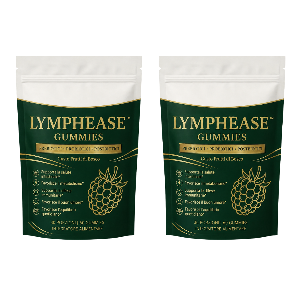 LymphEase