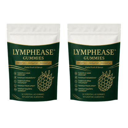 LymphEase