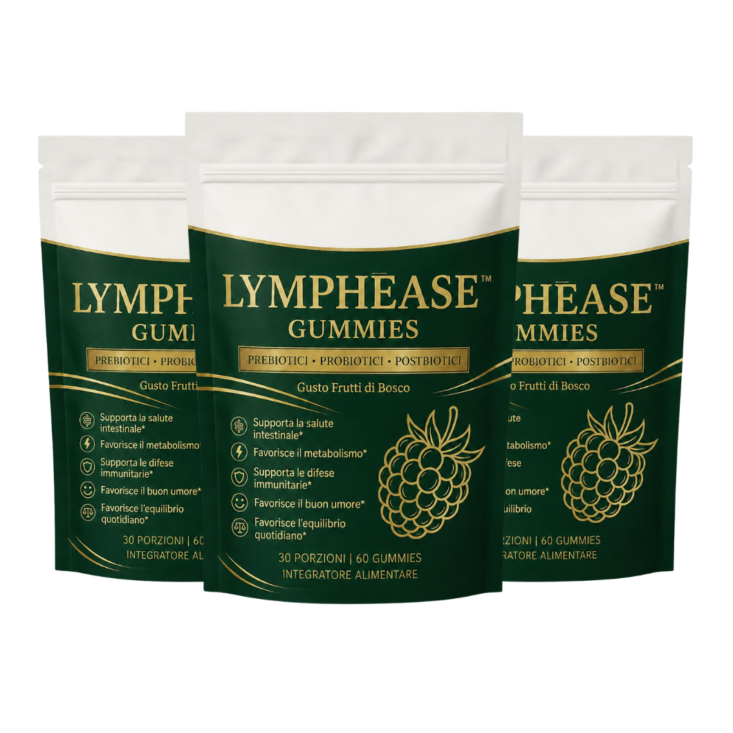 LymphEase