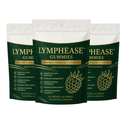 LymphEase