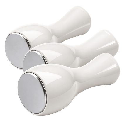 CoolRoll