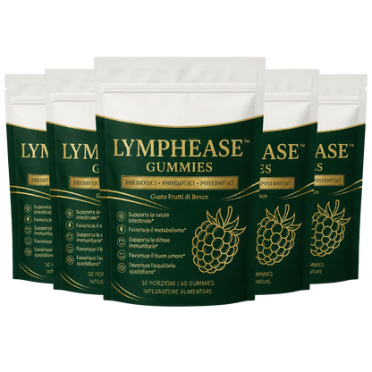 LymphEase