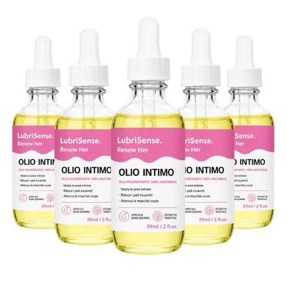LubriSense