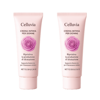 Celluvia Crema