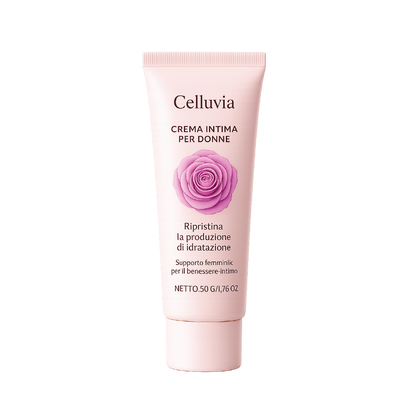 Celluvia Crema