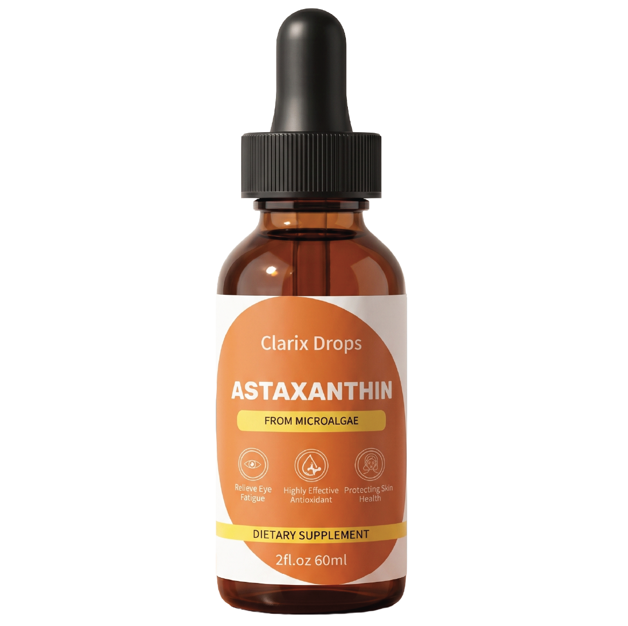 Clarix Drops