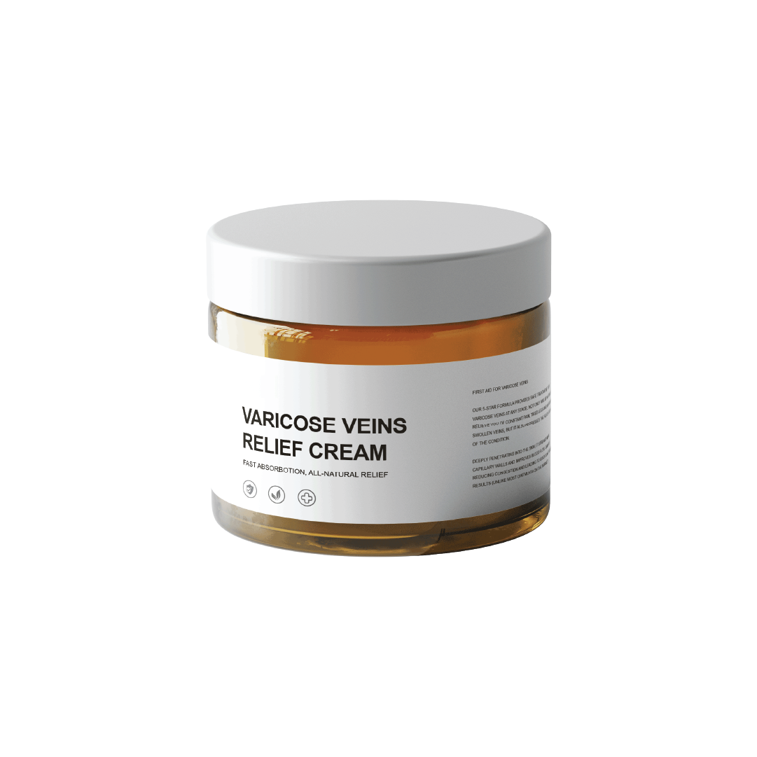 Varicose Cream