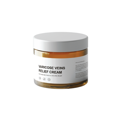 Varicose Cream