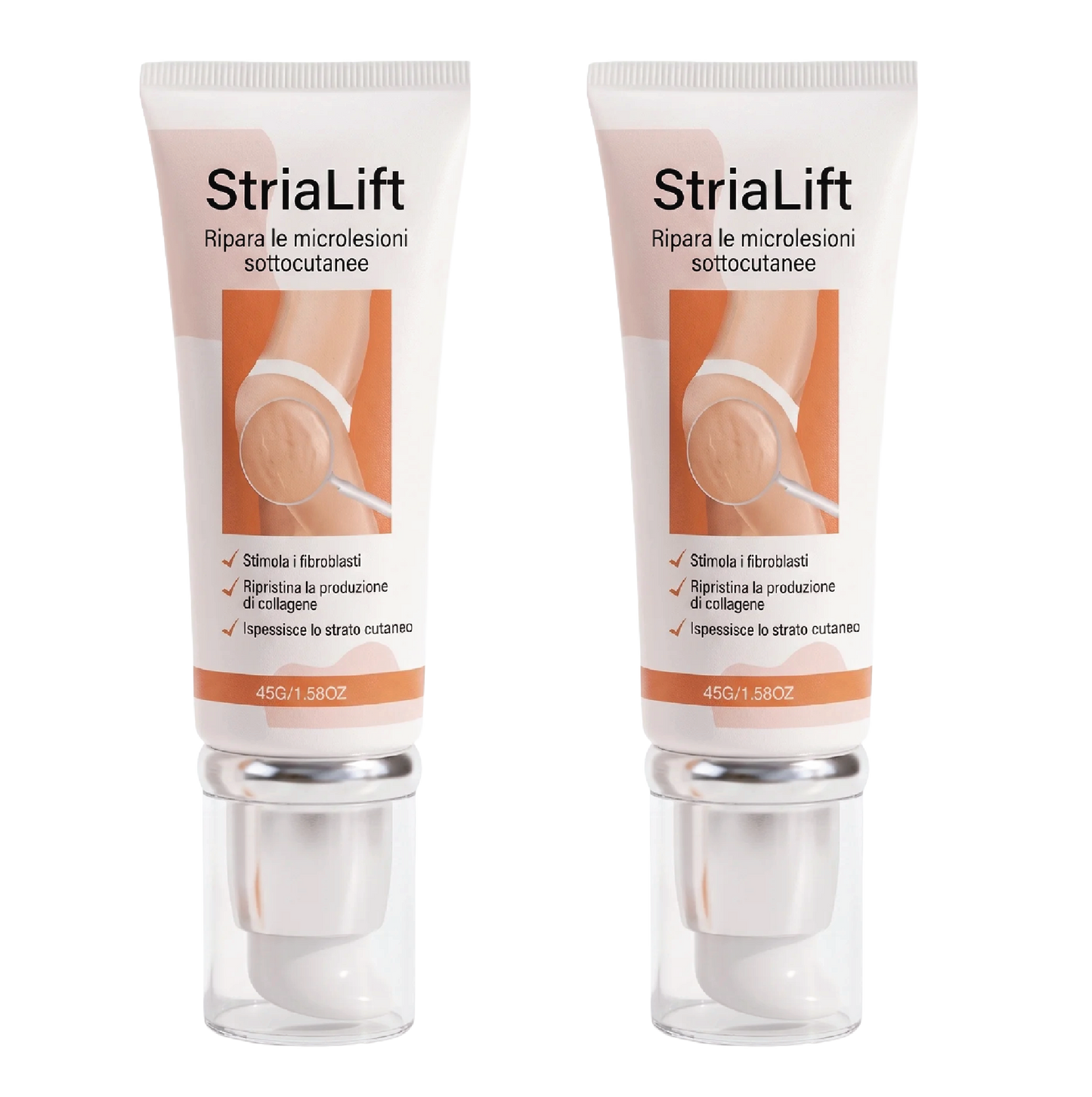 StriaLift