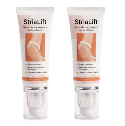 StriaLift