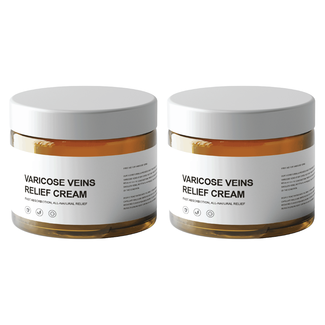 Varicose Cream