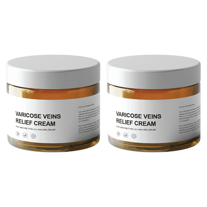 Varicose Cream