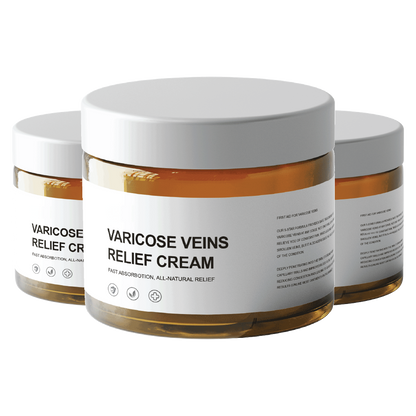 Varicose Cream