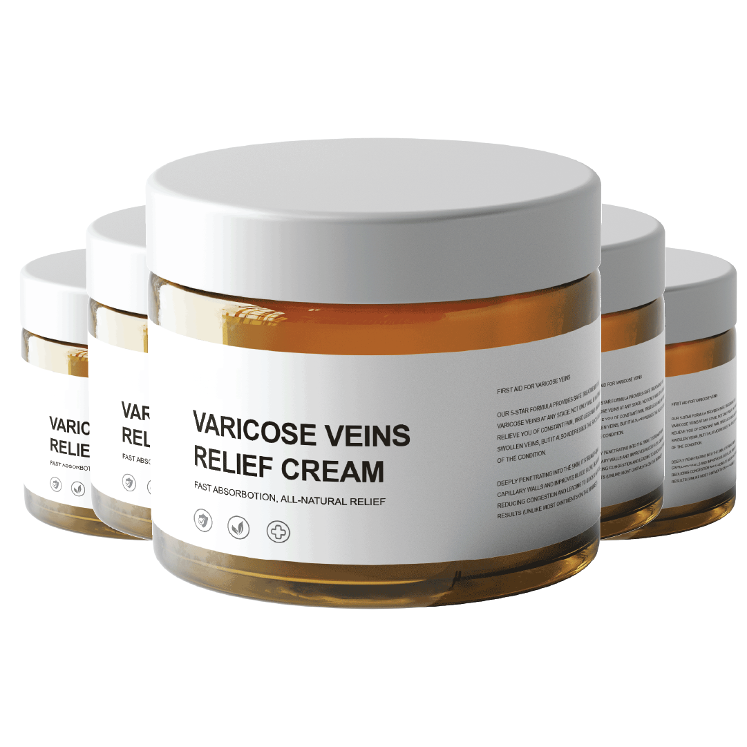 Varicose Cream
