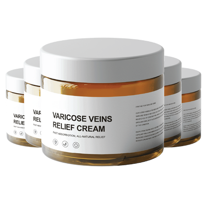 Varicose Cream