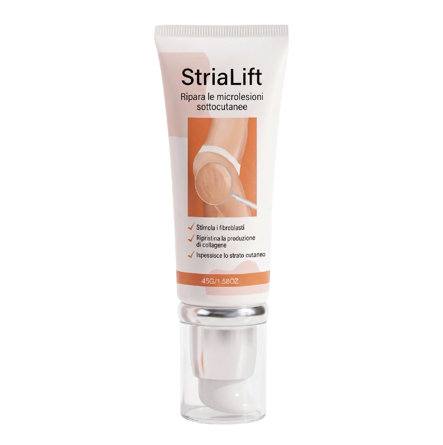 StriaLift