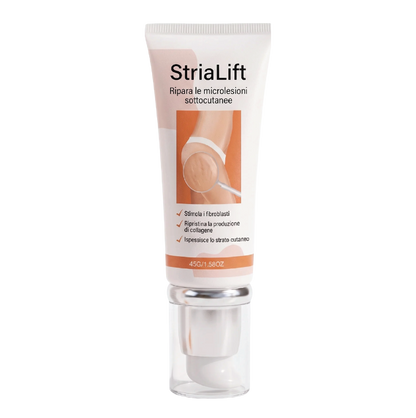 StriaLift