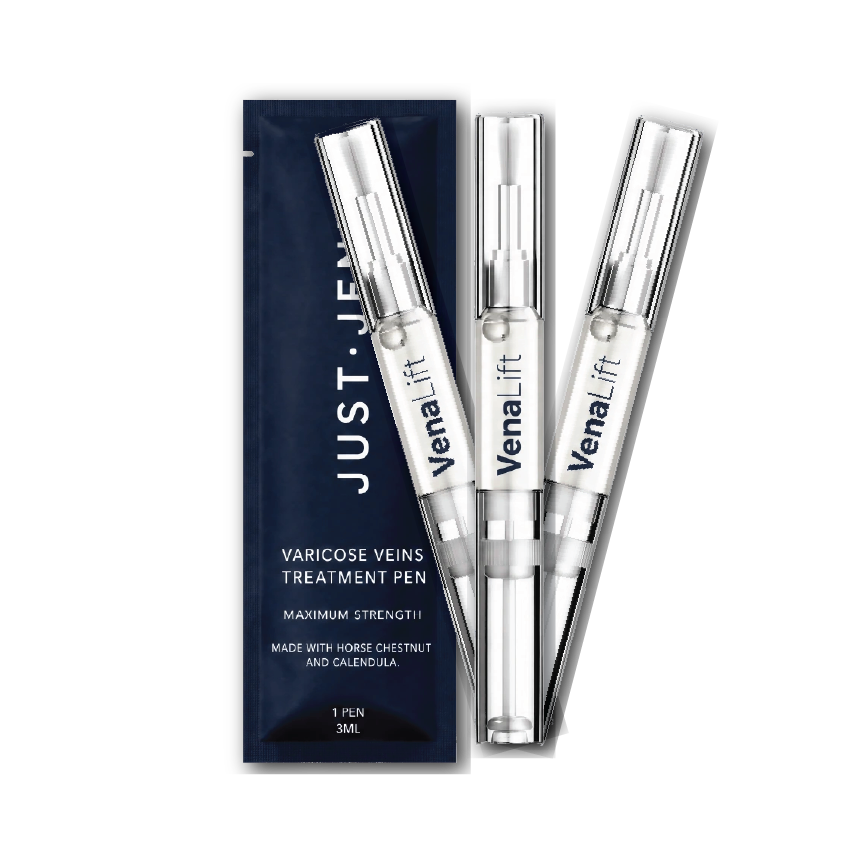 VenaLift Pen