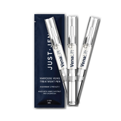 VenaLift Pen