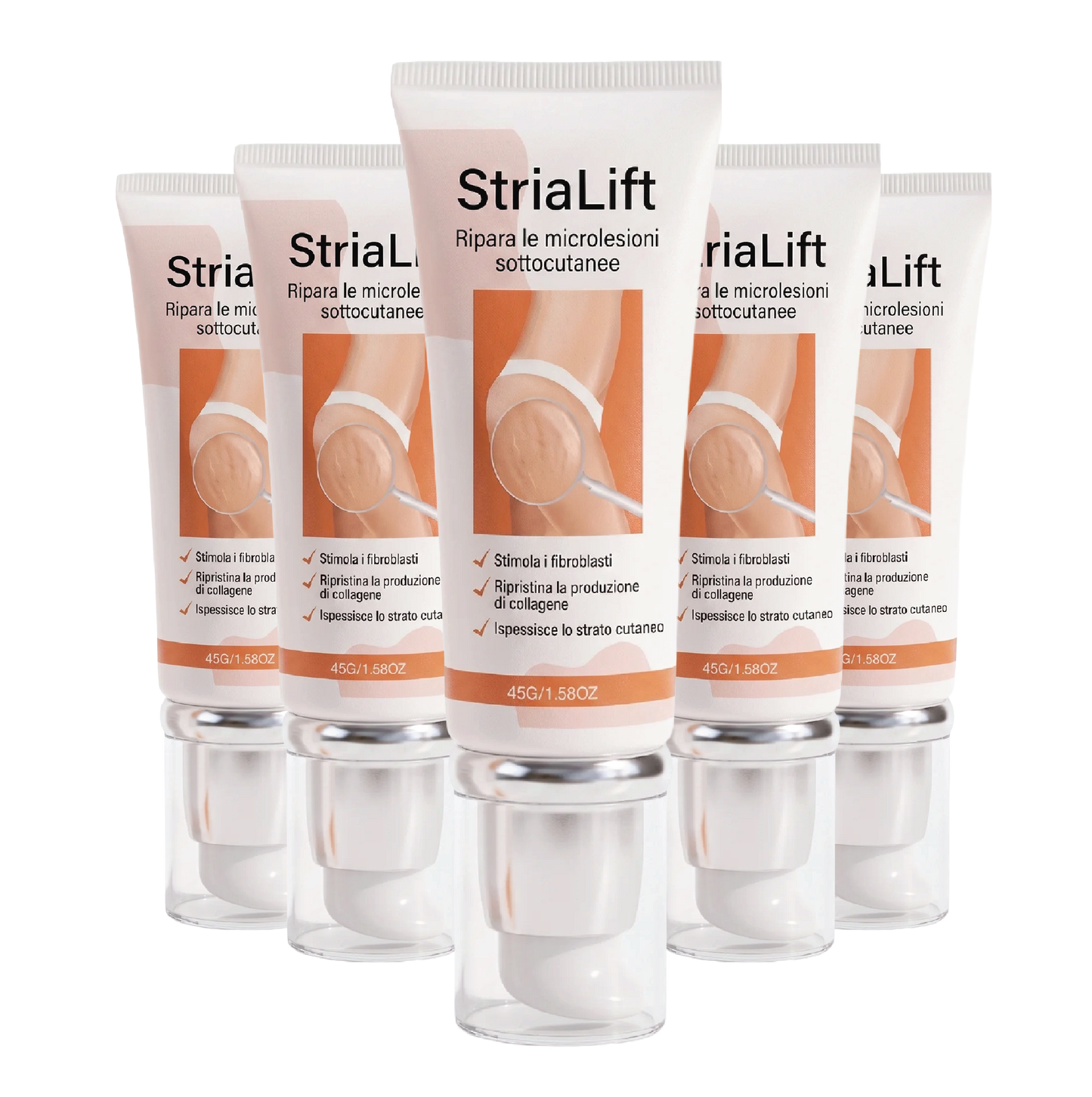 StriaLift