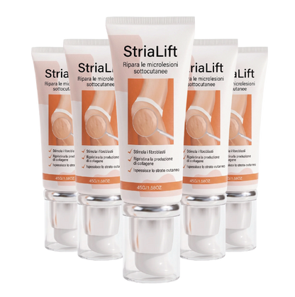 StriaLift