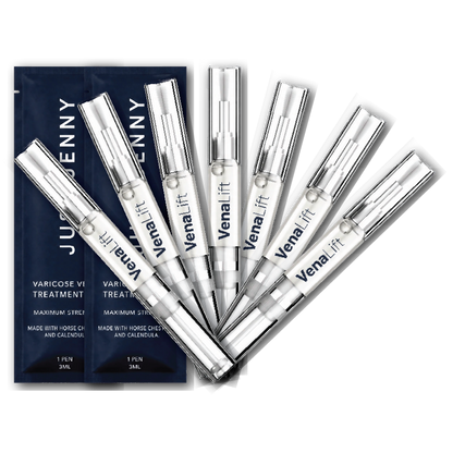 VenaLift Pen