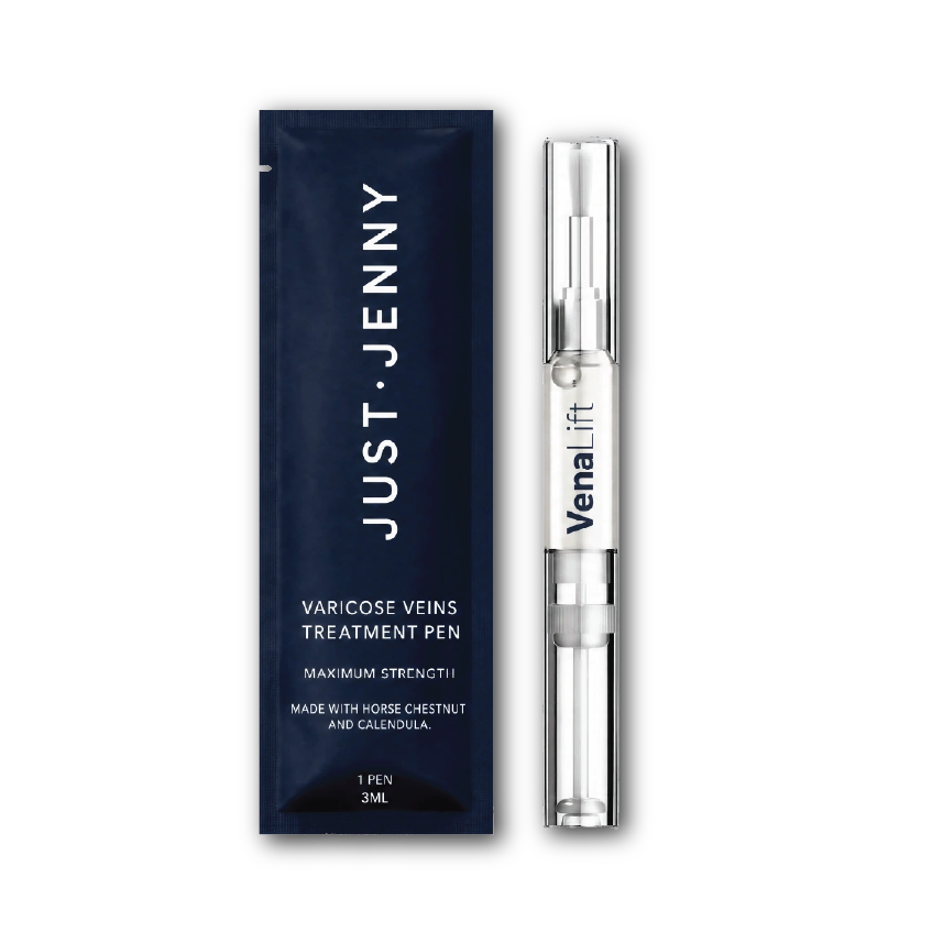 VenaLift Pen