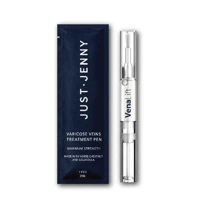 VenaLift Pen