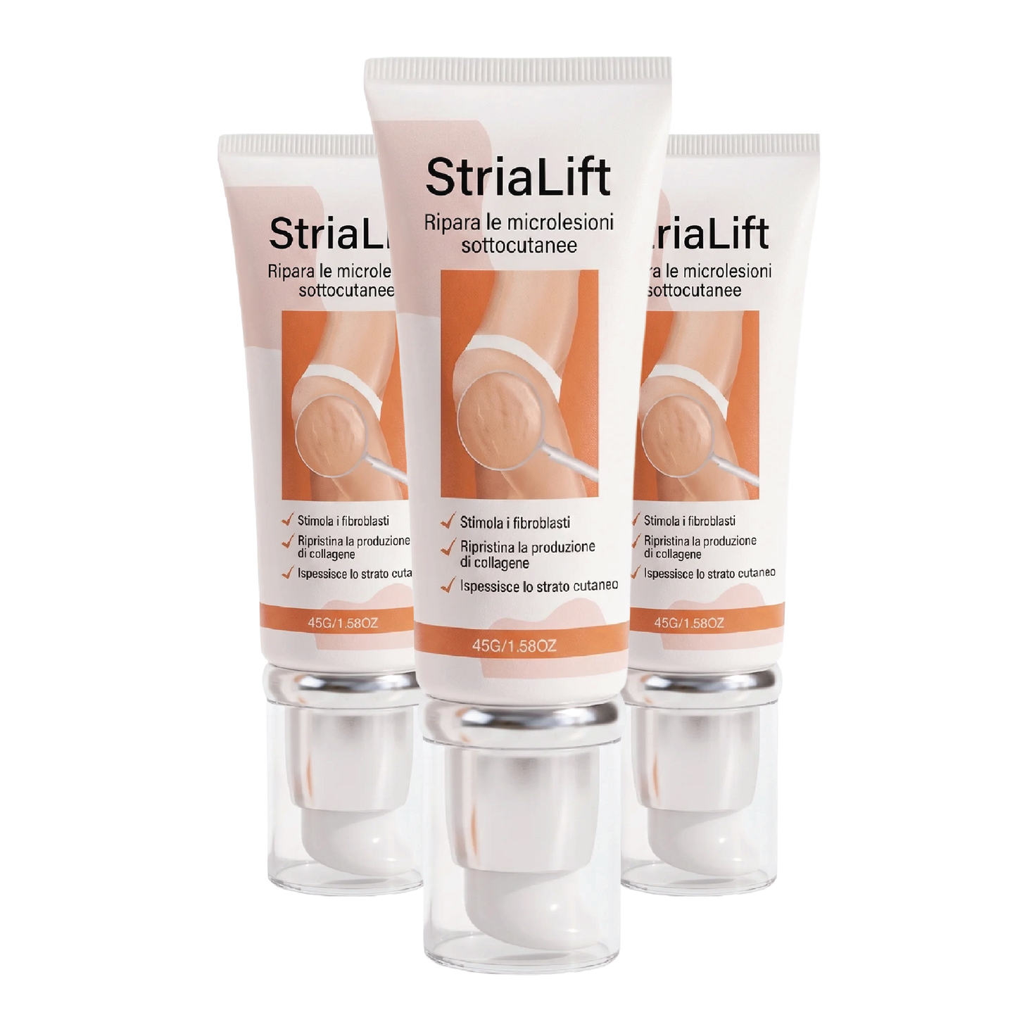 StriaLift