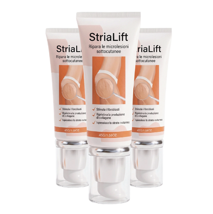StriaLift