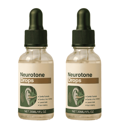 Neurotone Drops