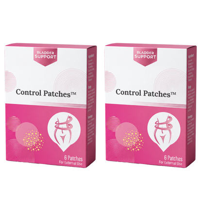 ControlPatches