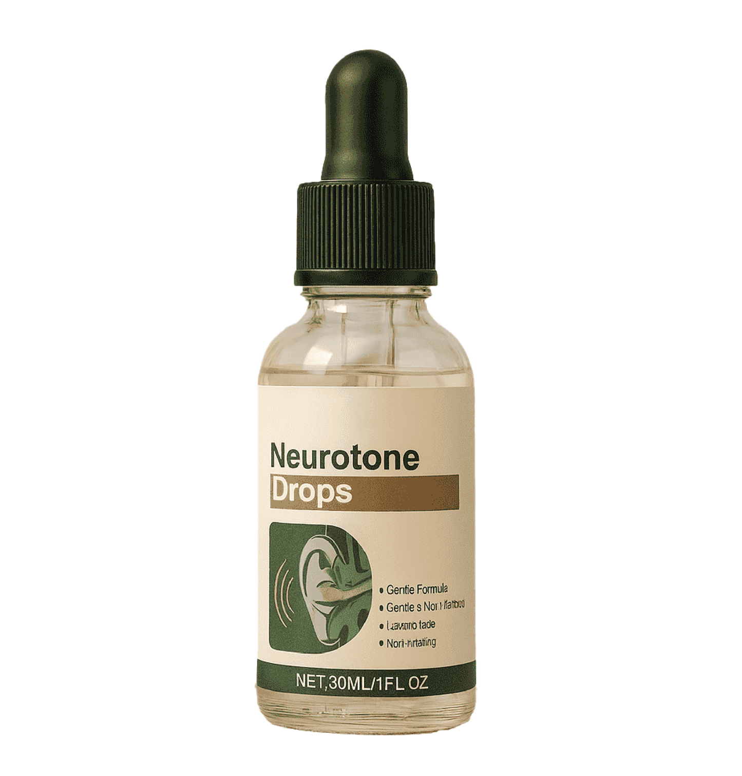Neurotone Drops