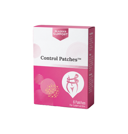 ControlPatches